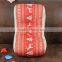 2015 new multi-function home decor pillow patent waist cushion cover seat cushion