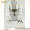 Factory Popular originality jewelry elephant pendant scarf with good offer