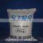 Good quality STPP look forward to a long-term cooperation with you