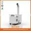 Computer Room Coating Industry Textile Industrial Ultrasonic Humidifier