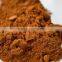 Split, powder, tube, broken Cassia/ Cinnamon Vietnam for EU market