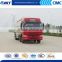 FAW 8x4 bulk cement tank truck /powder tank truck cement transport tank truck