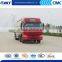 FAW 8x4 bulk cement tank truck /powder tank truck cement transport tank truck