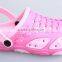 Cheap Wholesale Unisex Light Weight EVA Clogs Garden Shoes