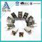 wholesale lanyard accessory