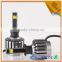 2016 New launched 30W 2800LM DC12V h1 super powerful car headlight