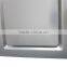 Supply high quality small ceiling mounted kitchen eunique exhaust fan (welcome to inquiry)