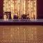 P6.9 sensor dance floor LED/stage floor/LED interactive dance floor