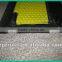 Rubber Cable Ramp, Cable Cover,Wire Protector