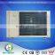 best products air to water R410A R407C geothermal heat pump sale mini air heat pump