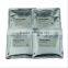 High Quality Printer 225G Developer for Ricoh MPC3501 MPC4501 MPC5501 copier