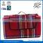 Foldable Folding Waterproof Rug Play Mat Mats Picnic