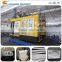 Shape Moulding Machine