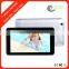 Wholesale Android Apps Free Download for Tablet pc With Sunlight Readable