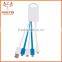 New Design Charger Hot Selling Promotion 4 in 1 USB Charging Buddy Manufactory