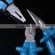 Buy  china Carbon Steel combination plier,cutting plier,fishing pliers,Hand Tools Manufacturer