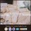 2015 Cotton New Products Korea China Bedsheet