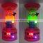 Speaker Portable Mini Speaker Portable Despicable Me Speaker Portable