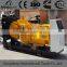 Supply high quality waterproof powered by 20kva generators for sale
