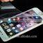 Nano anti-scratch protective film TPU explosion-proof screen protector for iPhone