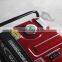 Small Size 220v Inverter Generator with 20% Fuel Saved by iAVR Technology