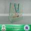 Custom Cheap Non Woven Cloth Bag Shopping Bag