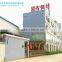 SAE 4140 alloy steel buying in China
