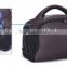 Travel High Quality Carry Bags for Camera Accessories SYB011