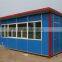 container prefab modular house for office,toilet
