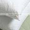 400 Thread Count Quilted Ultima Down Alternative Pillow