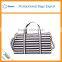 Wholesale outdoor pictures of travel bag customised tote bag                        
                                                                                Supplier's Choice