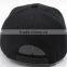 Specialized City Sport Cycling Cap