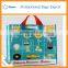 Wholesale pp woven bag hs code pp woven bag buyer China factory