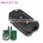 Hot sale products--NB10-ATT-36 For Peugeot Citroen, some other brand cars .