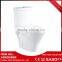 Oem Factory China Saving Water Electronic Flush Elder Toilet