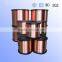 0.12mm Coating Type CCAM Wire