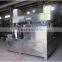 Tilting Vacuum Emulsifying Mixer Machine for Cosmetic