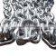 NACM1990 Machine Chain Straight Link, Metal Chains,Chinli Chain Manufacturer
