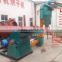 Zhengzhou professional Lowest price wood hammer mill