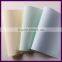 Retardant Light Filtering Roller Fabric, Roller Shades