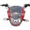 adult tricycle motor headlight/trike for adults/3 wheels trike scooter