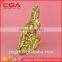 wholesale polyresin horse statues crafts and gifts home decor