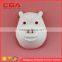 High Quality Animal Head Masks For Children Party