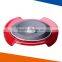 LED BIVOUAC LIGHT 3*dry batteries with compass