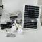 6W Solar Power Home System for Home Lighting