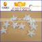 YIWU YIPAI cheaper wholesale polyfoam star /foam star