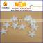 YIWU YIPAI cheaper wholesale polyfoam star /foam star