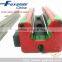 Low Price Linear Guide Rail