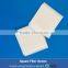 160micron Nylon filter mesh screen