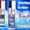 Family Cold &Hot & Ice Bullet RO filters/bottom loading ice cube maker home